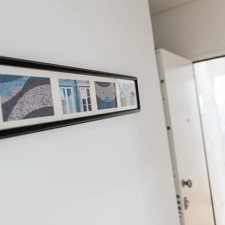 Shortrentalsantacasa Largo Do Carmo Apartman *