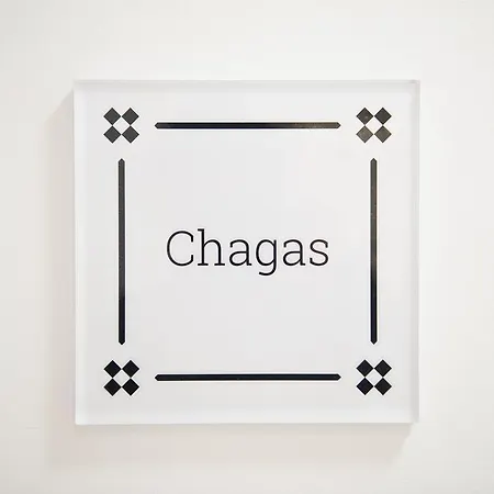 Διαμέρισμα Shortrentalsantacasa Largo Do Carmo Lisboa