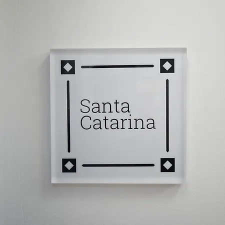 Διαμέρισμα Shortrentalsantacasa Largo Do Carmo *
